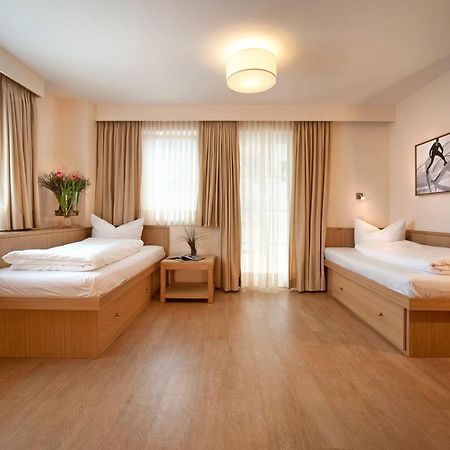 Appartement Neuhaus ไมย์อาโฮเฟิน ภายนอก รูปภาพ