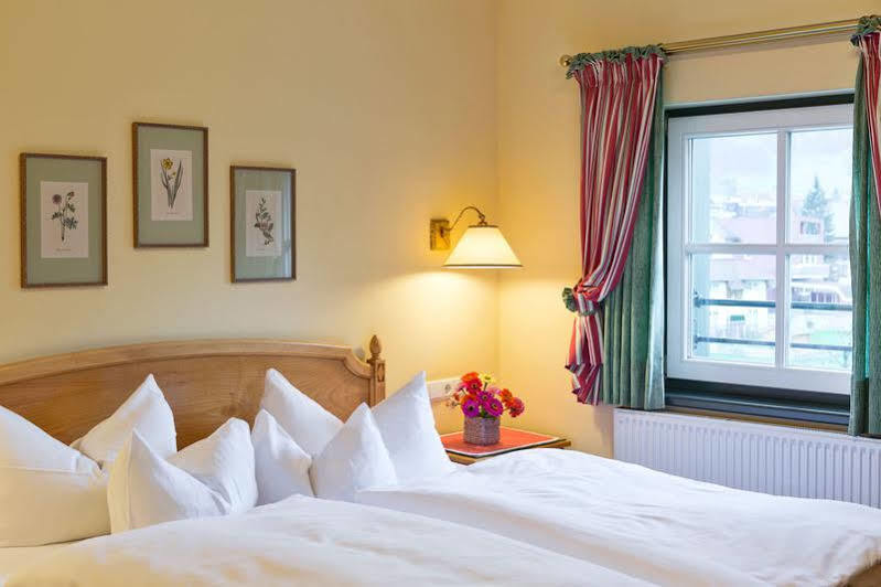 Appartement Neuhaus ไมย์อาโฮเฟิน ภายนอก รูปภาพ
