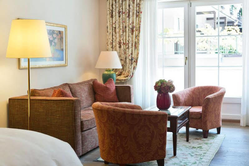 Appartement Neuhaus ไมย์อาโฮเฟิน ภายนอก รูปภาพ